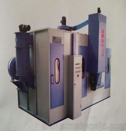 海通牌紡織企業(yè)專用除塵設(shè)備HTFL 23復(fù)合圓籠除塵機組廠家直銷