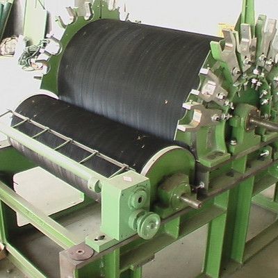 銷售_紡紗設備_紡織設備和器材_機械及行業設備_工業品_產品_世界工廠