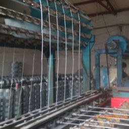 牛欄網(wǎng)機(jī)械廠家直銷價(jià)格優(yōu)惠,牛欄網(wǎng)機(jī)械廠家直銷價(jià)格優(yōu)惠生產(chǎn)廠家,牛欄網(wǎng)機(jī)械廠家直銷價(jià)格優(yōu)惠價(jià)格