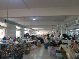 【永遠跟黨走 奮進新時代】&ldquo;三下鄉&rdquo;社會實踐:全面推進生態建設 電商助農振興鄉村