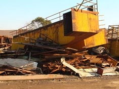 霍營回收紡紗設備公司講究實效