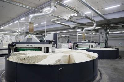 淮北高新區(qū):拉高標桿爭先進 優(yōu)化服務(wù)聚人心