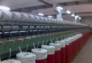 代理棉紗黃埔進(jìn)口清關(guān)