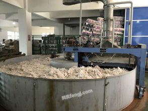 江西二手毛紡紗設(shè)備求購 回收 供應(yīng) 出售圖片信息 供求圖片欄目
