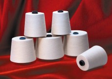 福鼎市瑞豐棉紗加工廠