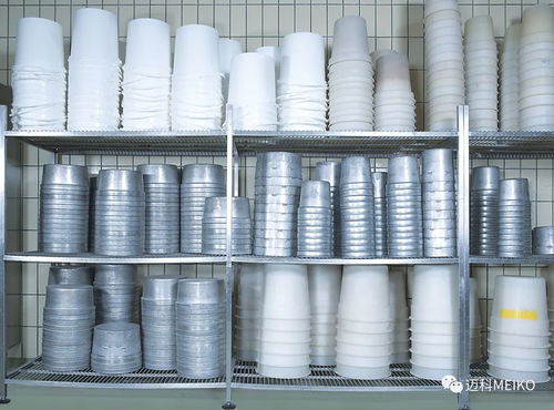 食品加工行業(yè)衛(wèi)生亂象,可以從這個(gè)方面入手