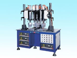 蒸汽燙斗熔接機(jī),品質(zhì)卓越,明和供應(yīng)