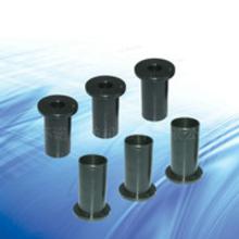 錠子座價(jià)格 錠子座批發(fā) 錠子座廠(chǎng)家 