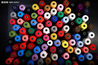 紗線(xiàn)-庫(kù)存晴綸紗線(xiàn)采購(gòu)平臺(tái)求購(gòu)產(chǎn)品詳情