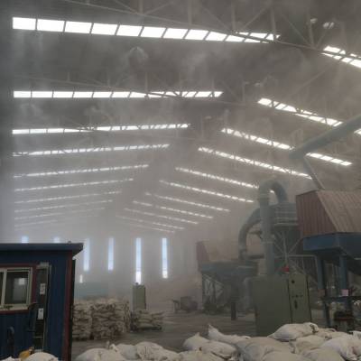 價格 廠家 中國供應商