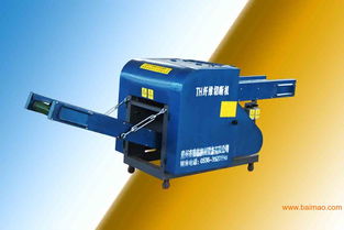 廢棉回收機 碎布機 纖維切斷機,廢棉回收機 碎布機 纖維切斷機生產廠家,廢棉回收機 碎布機 纖維切斷機價格