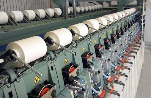 棉紗 &middot; 上市在即 掀起你的蓋頭來,讓我來看看你的美丨一德農產品