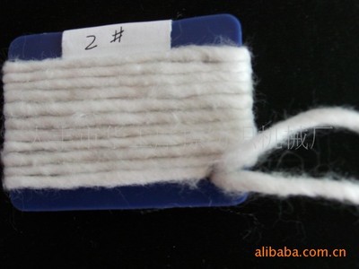 【長期生產加工玻璃纖維、金屬絲復合紗】價格,廠家,圖片,紡紗加工,大豐市華工摩擦紡織機械廠-