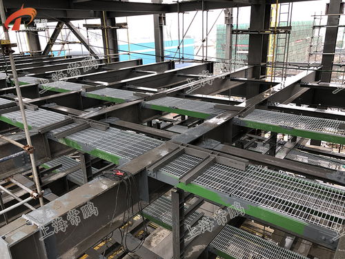 異形鋼格板采購時需要注意哪些問題