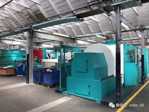 我希望能擁有的,不只是流行