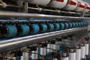 供應配額全自動電腦包覆紗機橡筋機 紡機,紡紗機械 紡機網