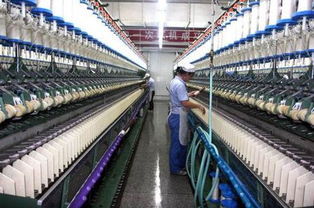 技術 ▏幾種粗紗常見的問題分析