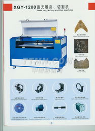 TTMN紡紗銷售攻略 抓住市場(chǎng)機(jī)遇，提升銷售業(yè)績(jī)