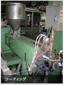 日本魚線 材料研發與精密工藝鑄就的垂釣傳奇